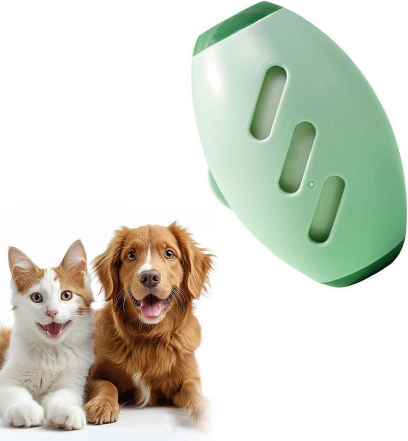 2PCS Washable Reusable Gel Lint Roller for Pet Hair，Portable Mini Dog Cat Pet Hair Remover for Clothes，Laundries ，Dust Fuzz Fur -Sticky Cleaner- Small Travel Animal Fur Removal Tool